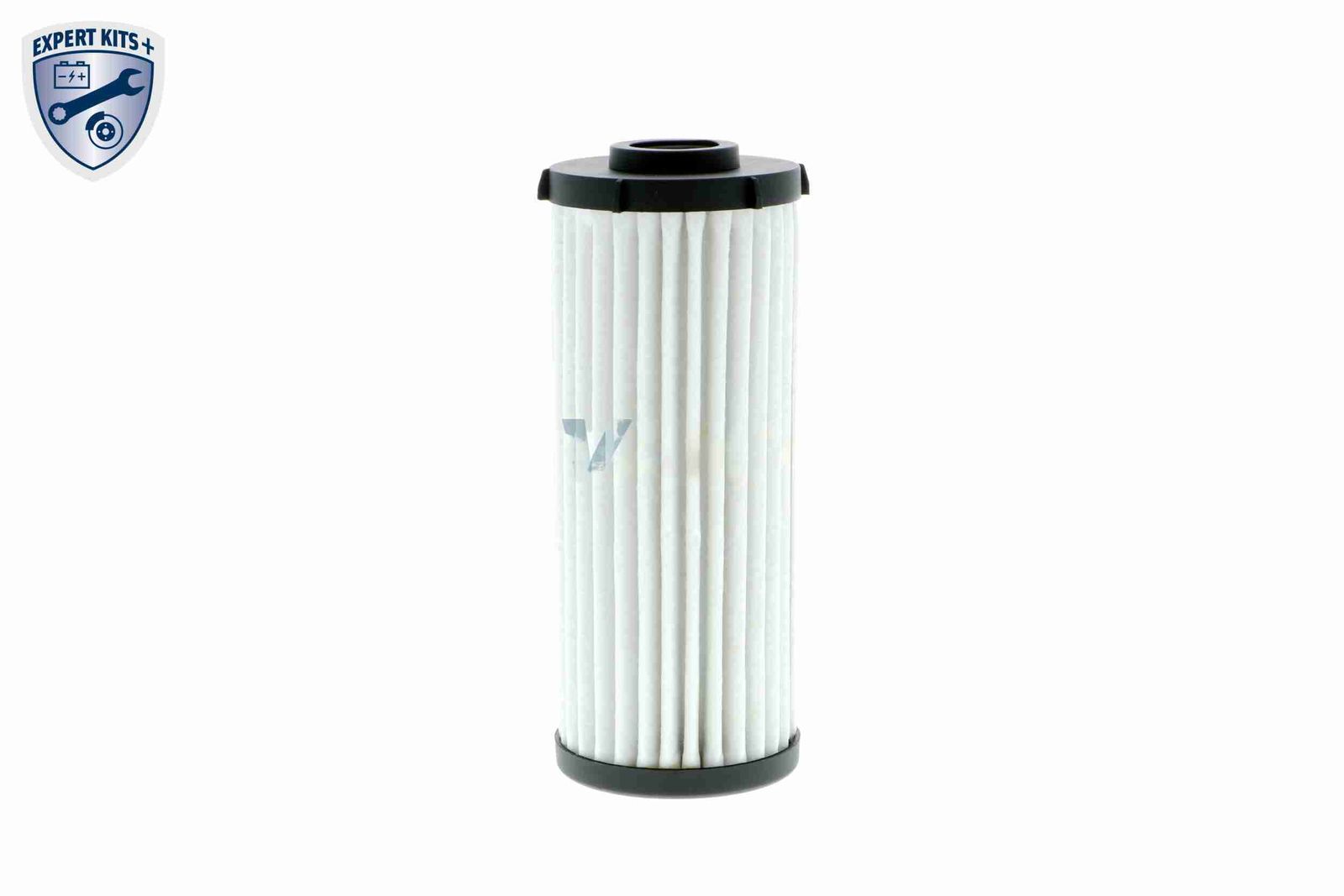 Hydraulic Filter, automatic transmission-4
