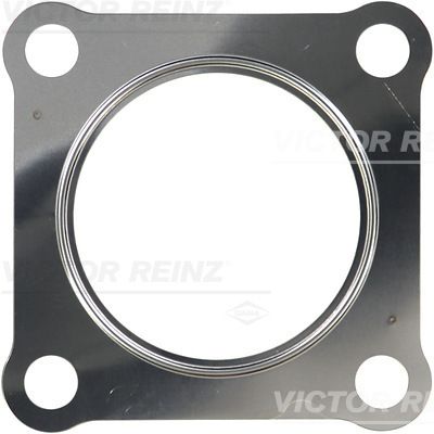 VICTOR REINZ 71-34148-00 Gasket, exhaust pipe
