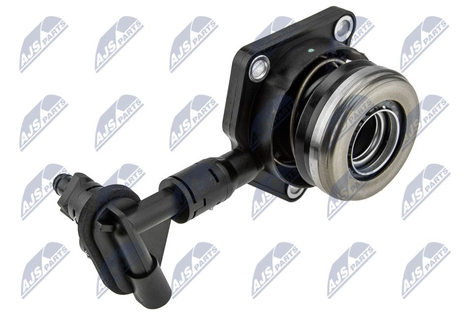 NTY NWS-FR-012 Central slave cylinder, clutch