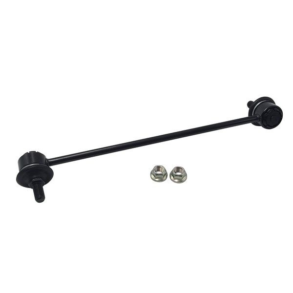 Link/Coupling Rod, stabiliser bar-2