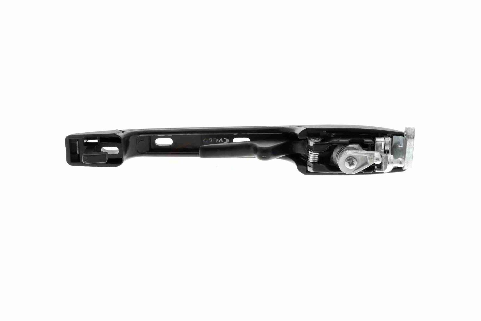 Exterior Door Handle-8
