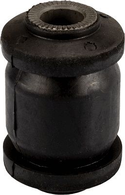 TRW JBU739 Valdymo svirties/išilginių svirčių įvorė