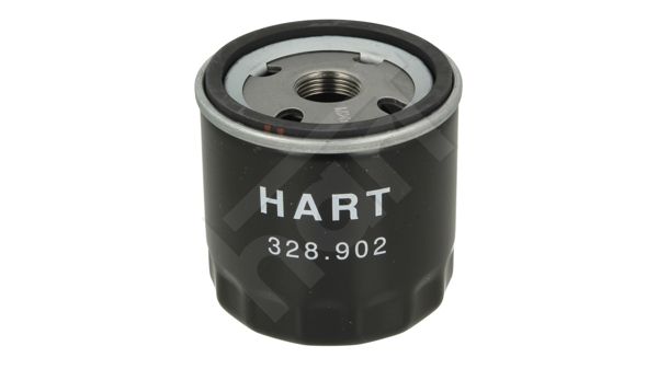 HART 328 902 Alyvos filtras