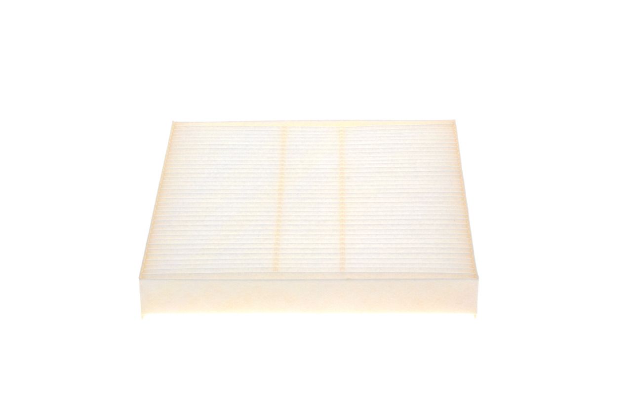Filter, cabin air-5