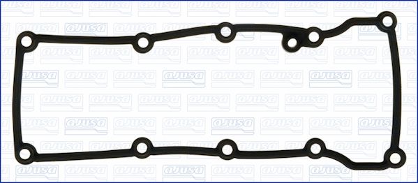 AJUSA 11096300 Gasket, cylinder head cover