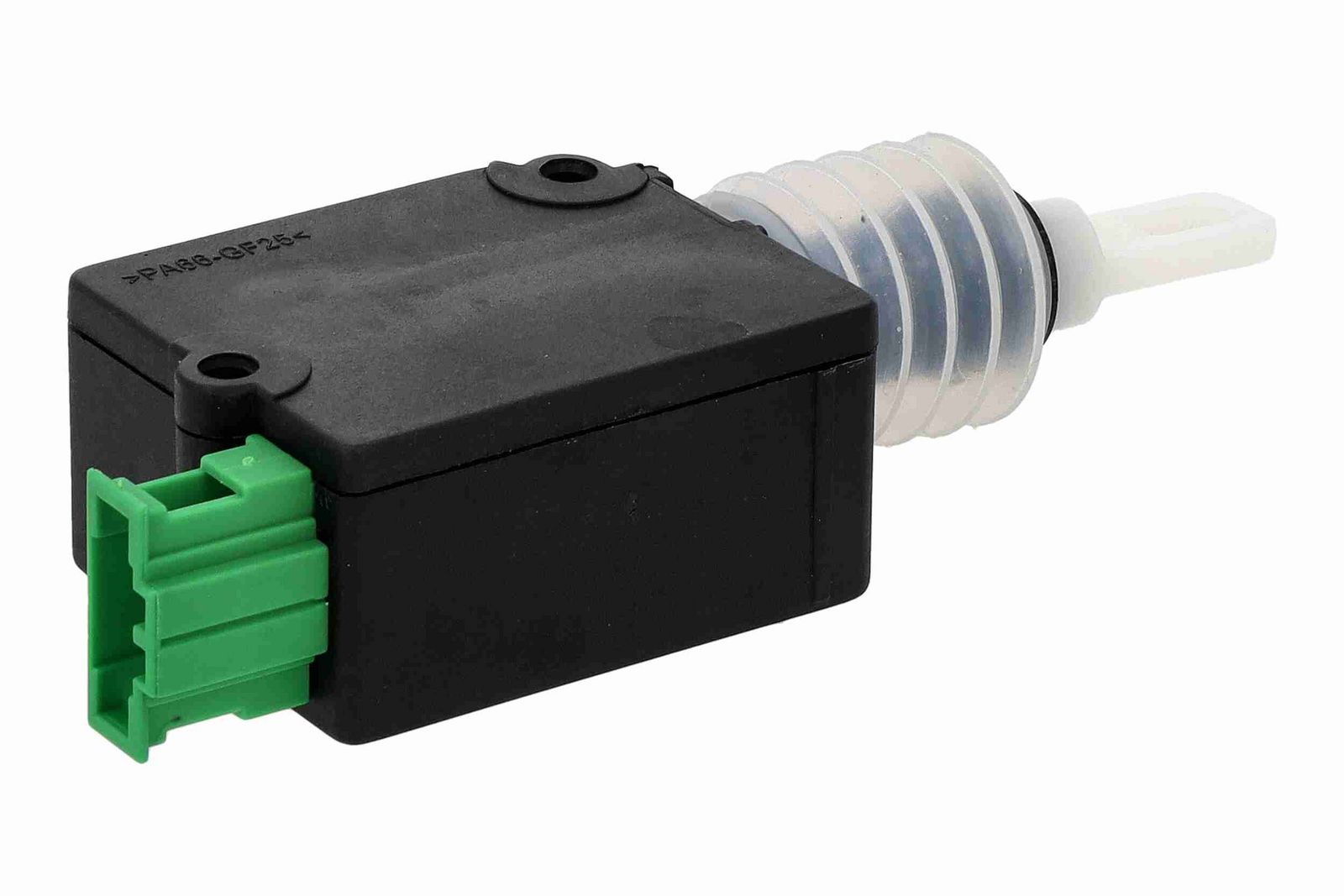 VEMO V10-77-0004 Actuator, central locking system