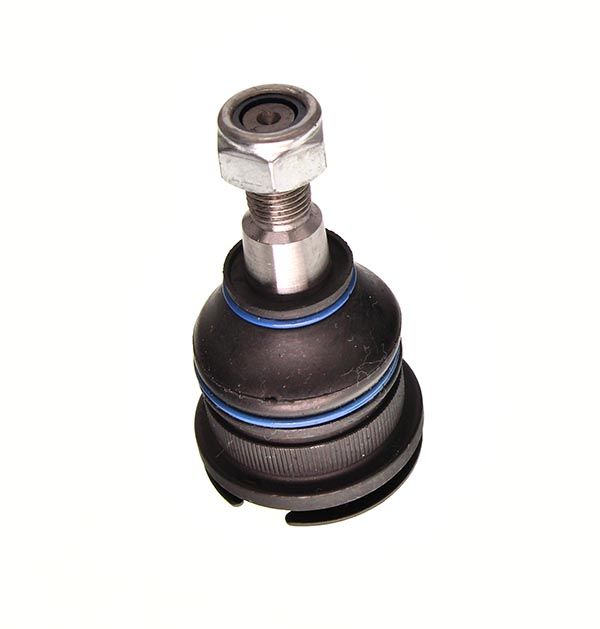 MAXGEAR 72-0411 Ball joint