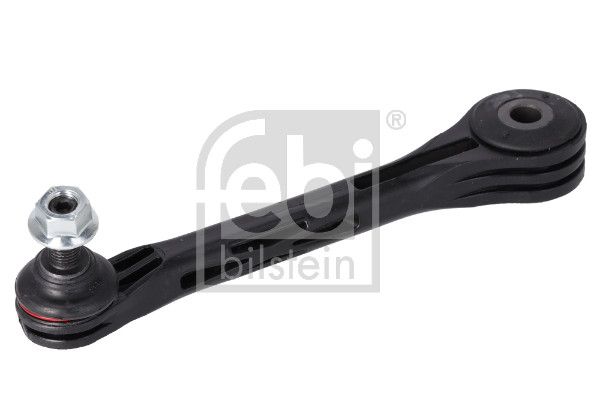 FEBI BILSTEIN 197786 Link/coupling rod, stabiliser bar