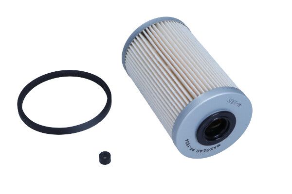 MAXGEAR 26-0105 Fuel filter