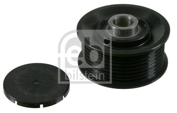 FEBI BILSTEIN 21059 Alternator freewheel clutch