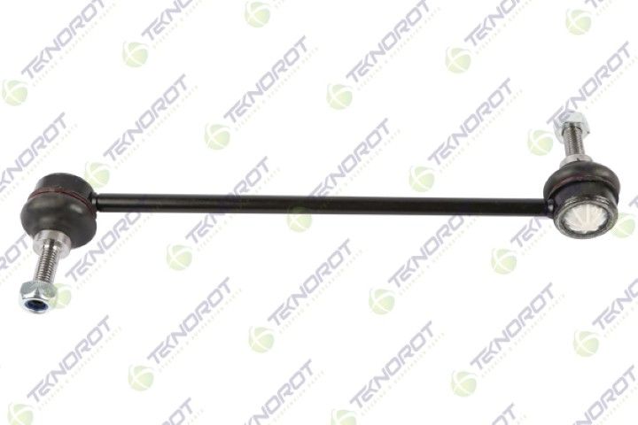 TEKNOROT R-676 Link/coupling rod, stabiliser bar