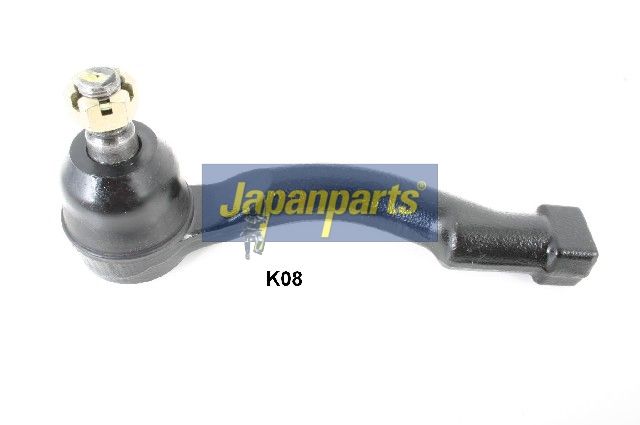 Tie Rod End-1