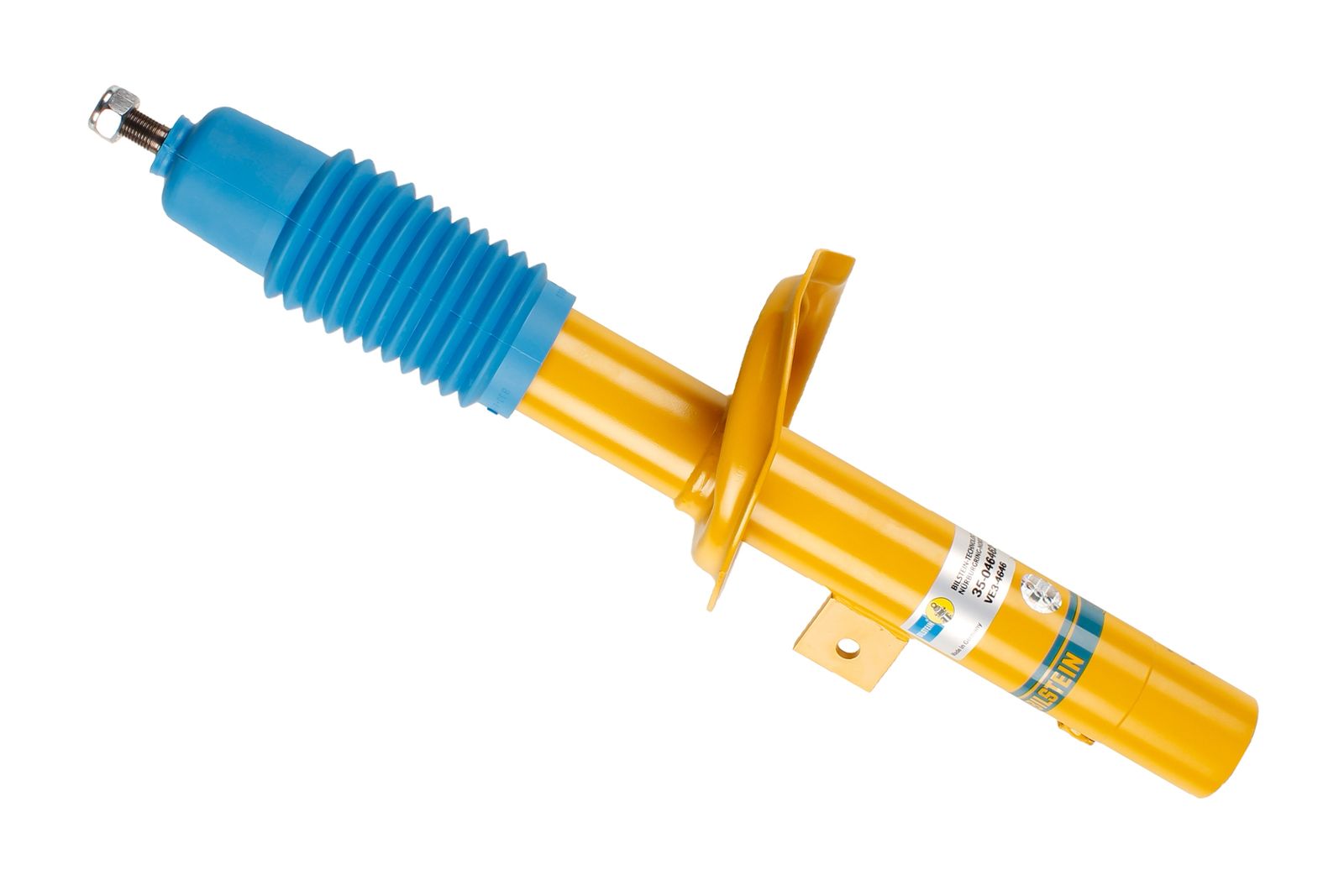BILSTEIN 35-046462 Shock absorber