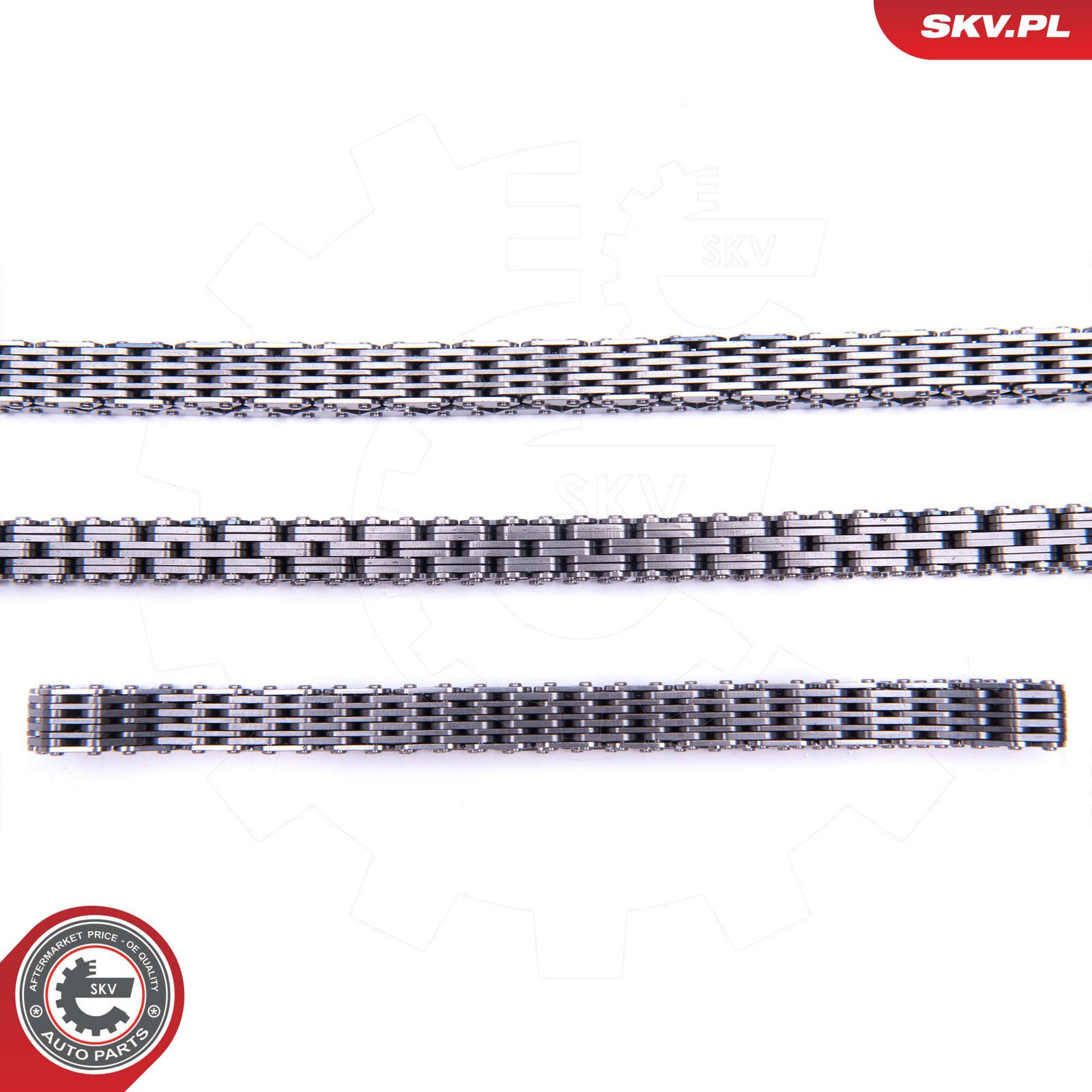 Timing Chain Kit-1