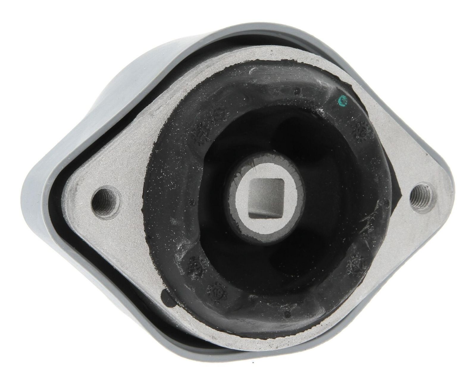 CORTECO 21652970 Mounting, automatic transmission