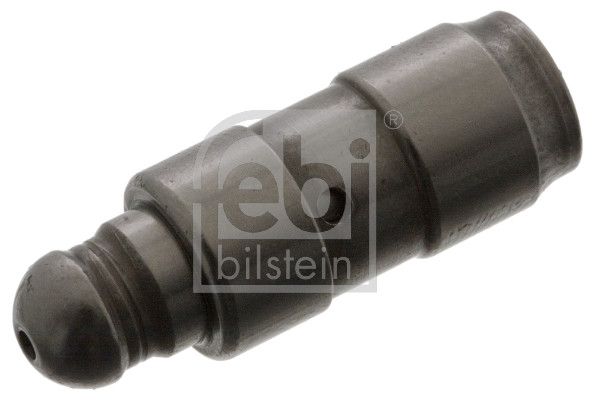 FEBI BILSTEIN 47312 Tappet