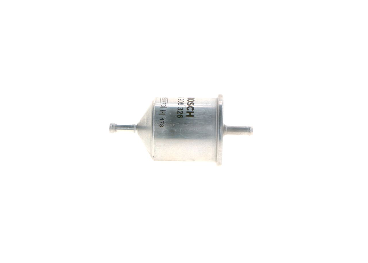 Fuel Filter-4