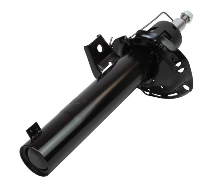 Shock Absorber-2