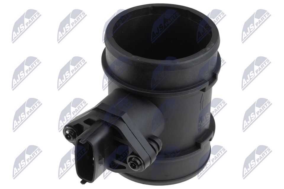 NTY EPP-PL-039 Mass air flow sensor