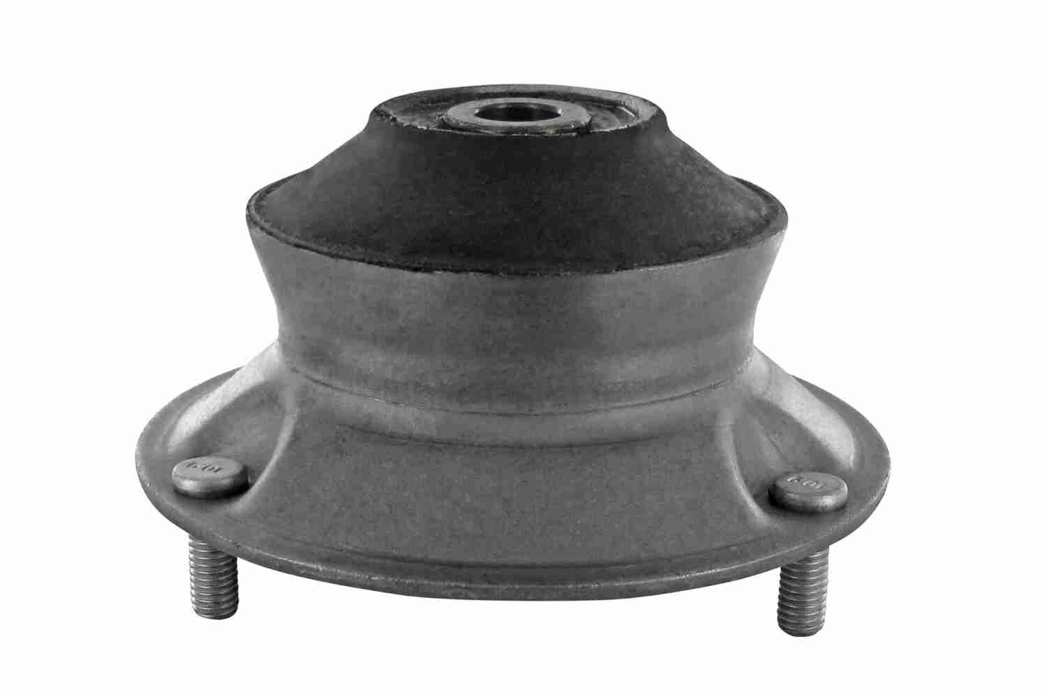 VAICO V20-1435 Suspension strut support mount