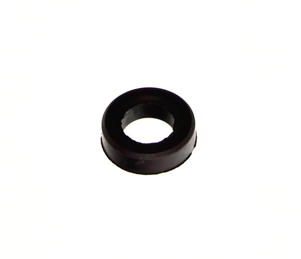 MAXGEAR 70-0172 Seal ring, nozzle holder