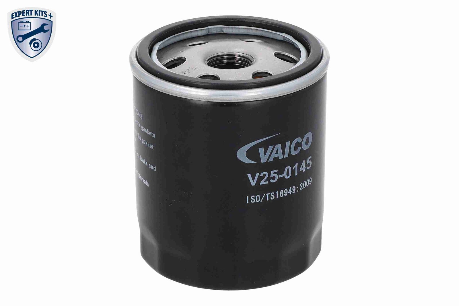 VAICO V25-0145 Oil filter