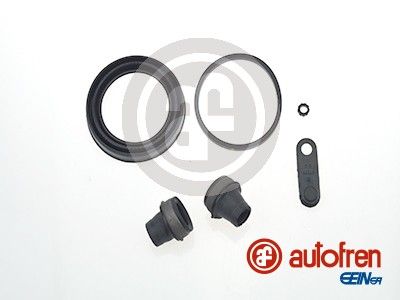 AUTOFREN SEINSA D4345 Repair kit, brake caliper