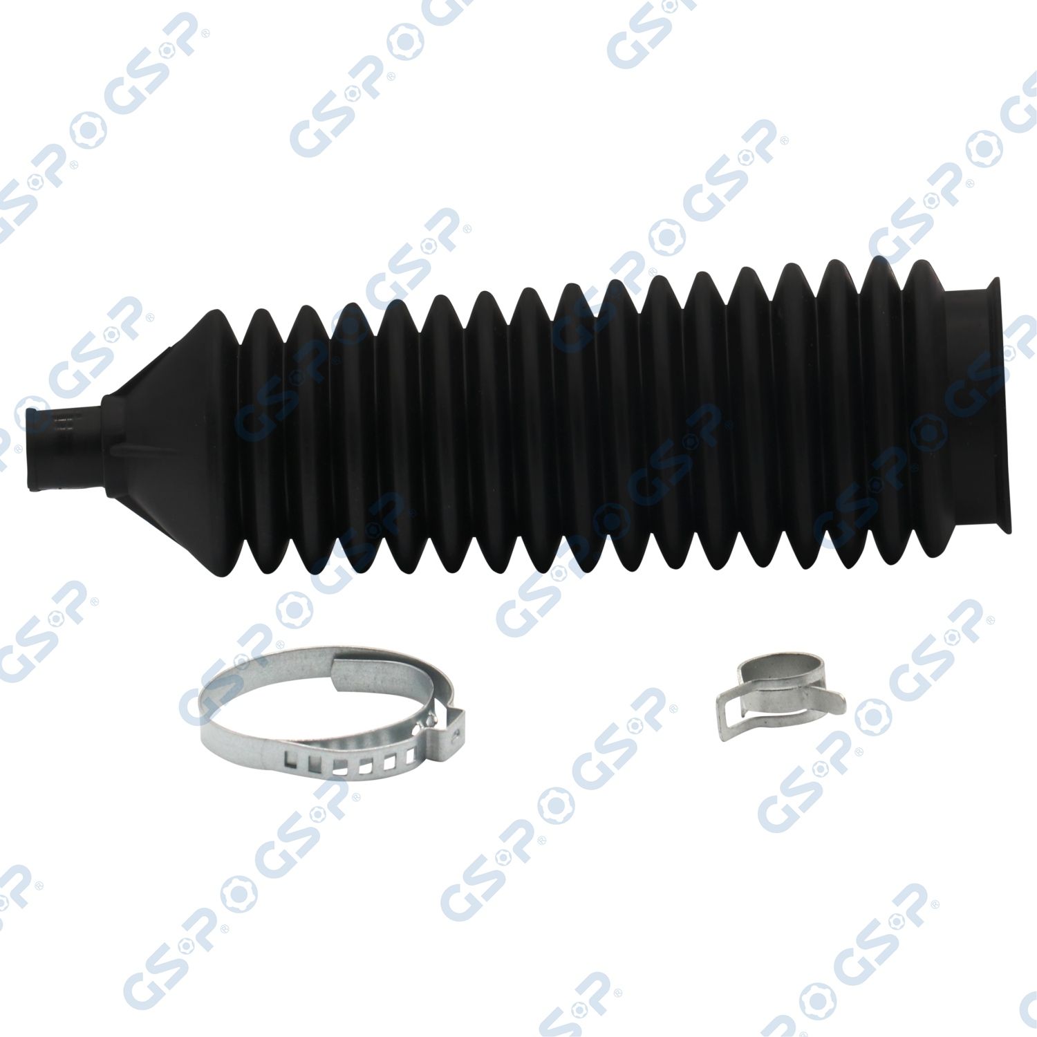 GSP 540235S Bellow kit, steering