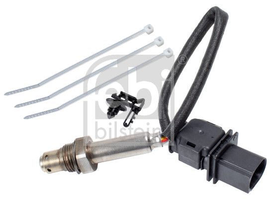 FEBI BILSTEIN 177570 Oxygen sensor