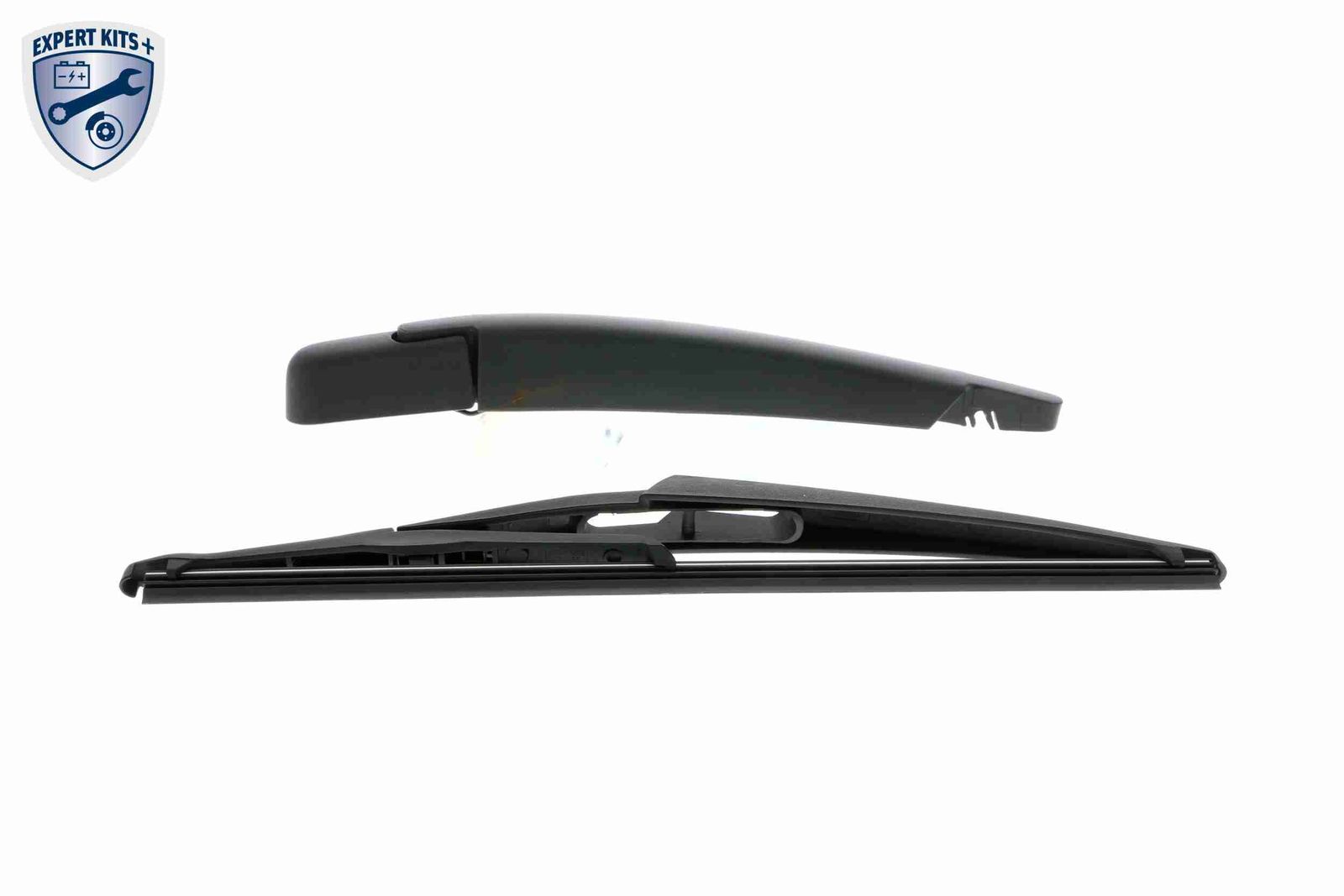 Wiper Arm Set, window cleaning-1