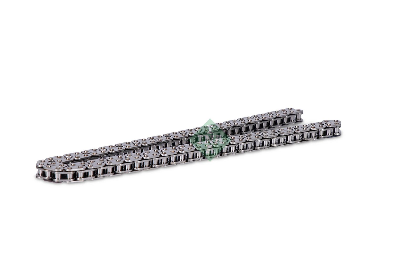 Timing Chain-1