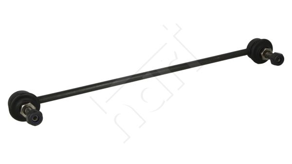 HART 422 506 Šarnyro stabilizatorius