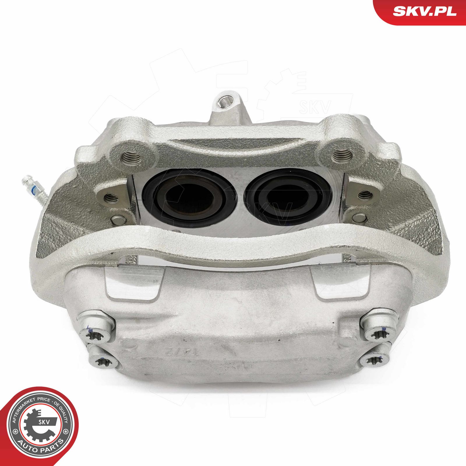 ESEN SKV 67SKV332 Brake caliper