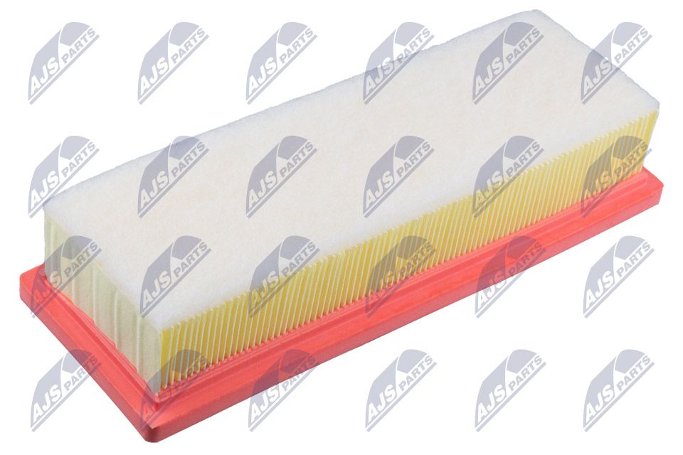 NTY FAF-FT-079 Air filter
