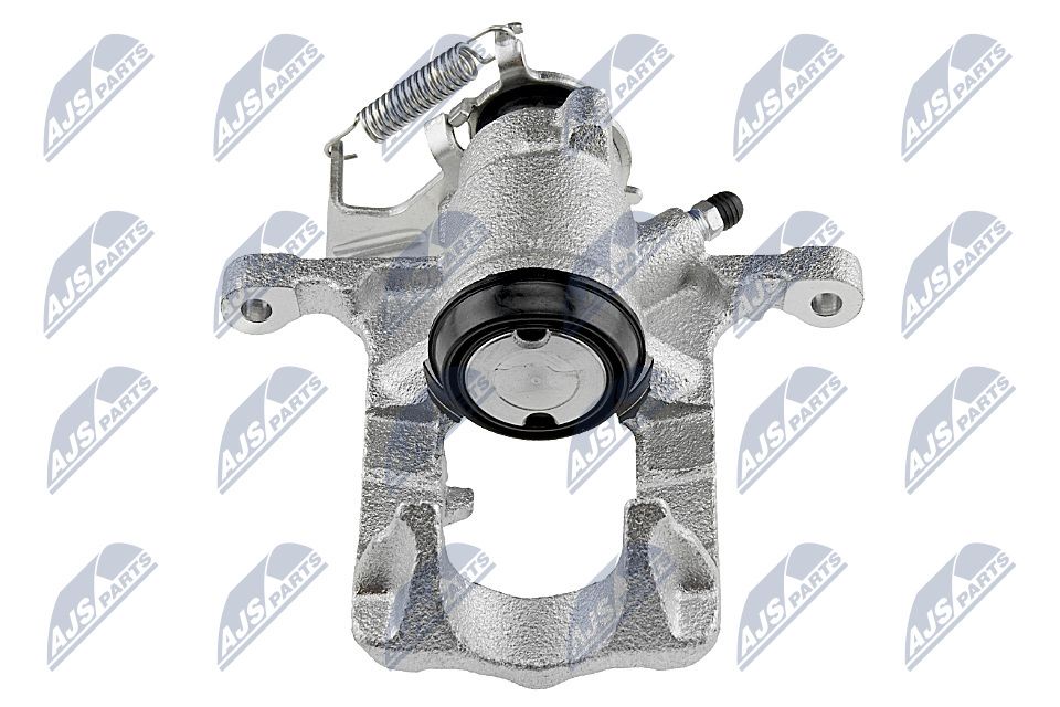 NTY HZT-PL-056 Brake caliper