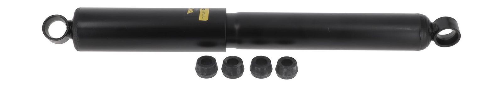 MONROE D4463S Shock absorber
