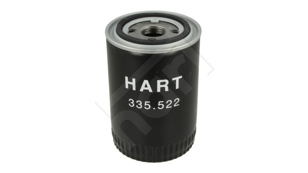 HART 335 522 Oil filter