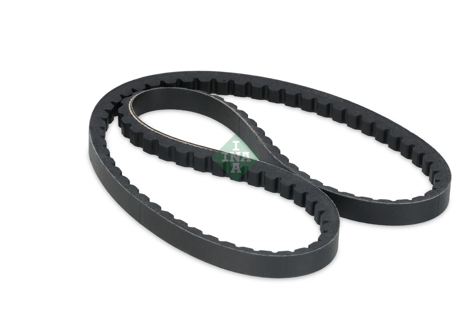 SCHAEFFLER INA FB 13X925 V-belt
