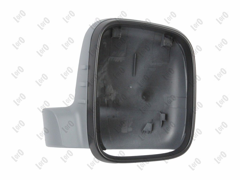 Cover, exterior mirror-1