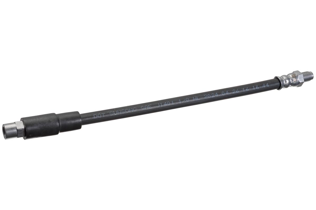 Brake Hose-1