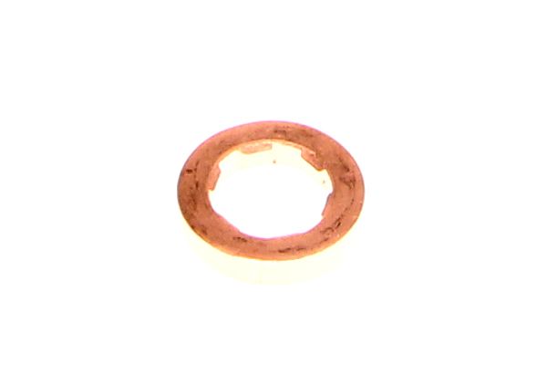 MAXGEAR 70-0441 Seal ring, injector