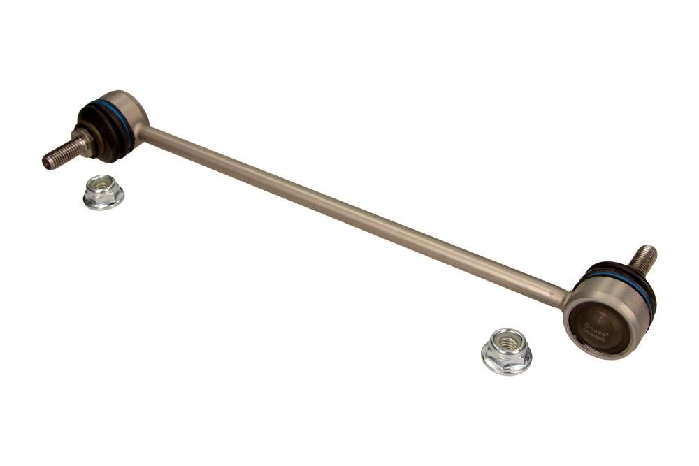 Link/Coupling Rod, stabiliser bar-1