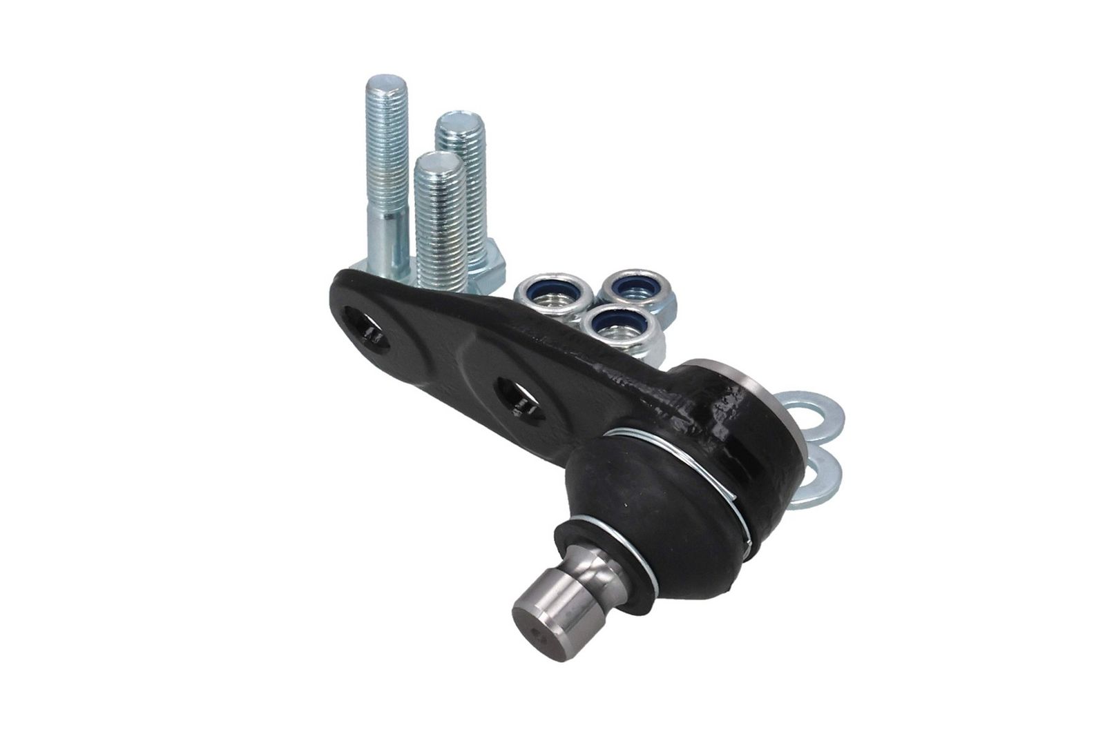 Ball Joint-2