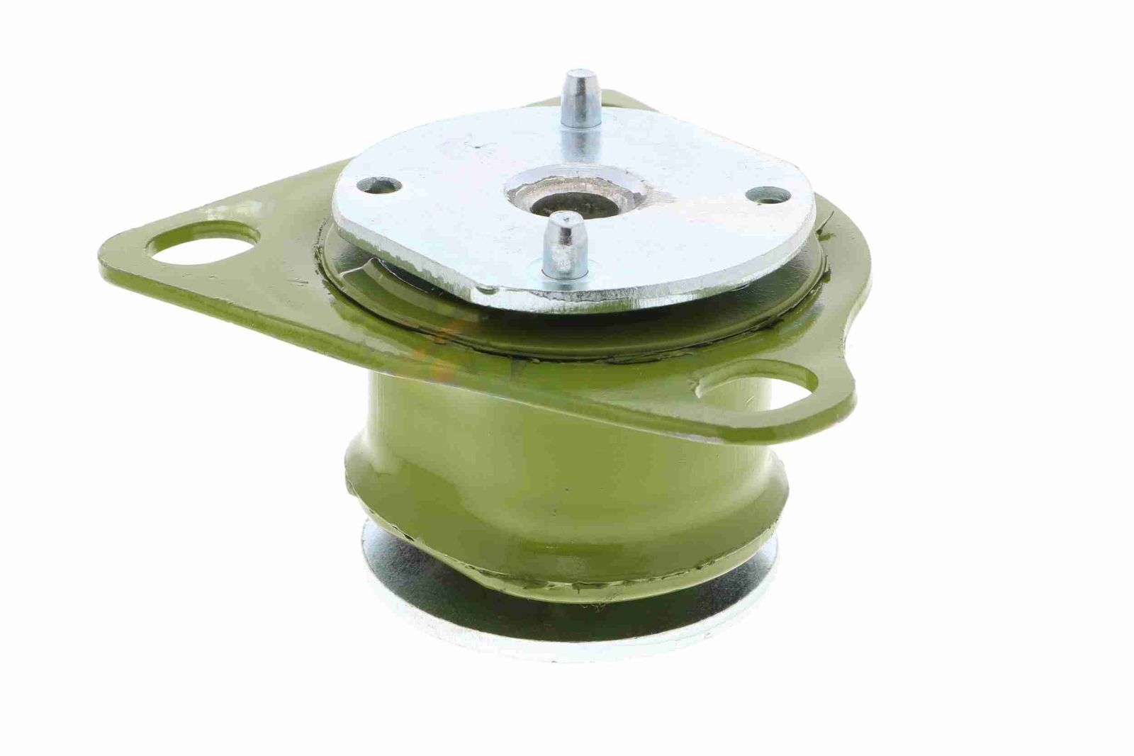 Mounting, automatic transmission-6