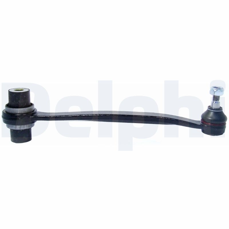 Rod/Strut, wheel suspension