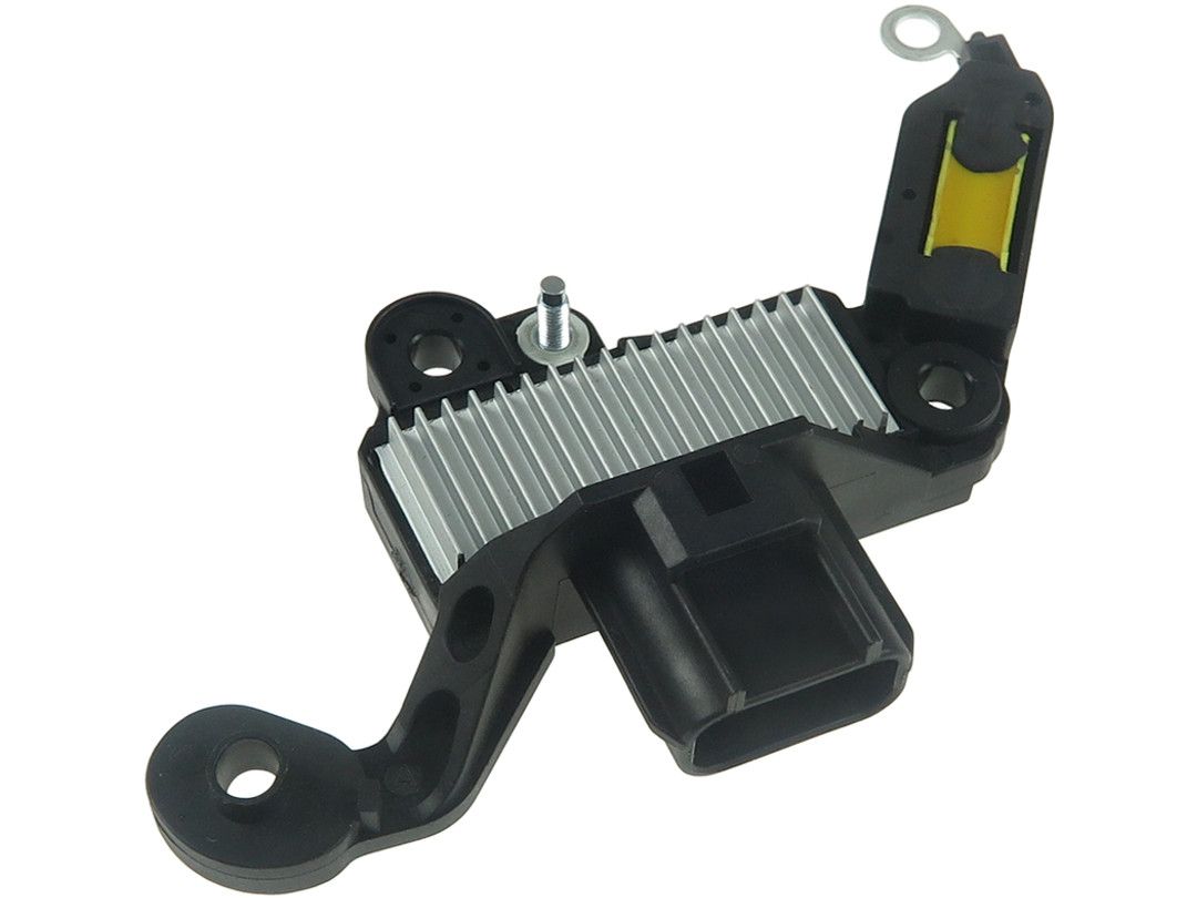 AS-PL ARE9026S Alternator regulator
