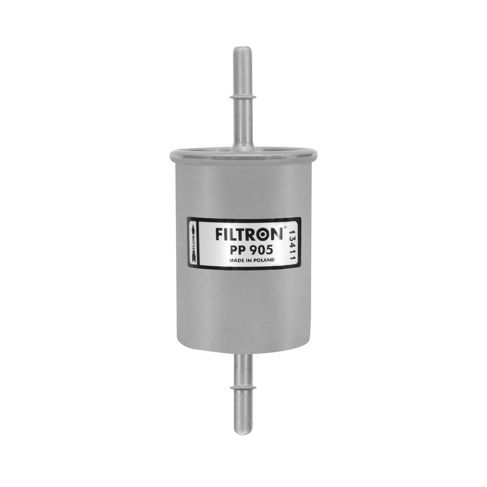 FILTRON PP 905 Fuel filter