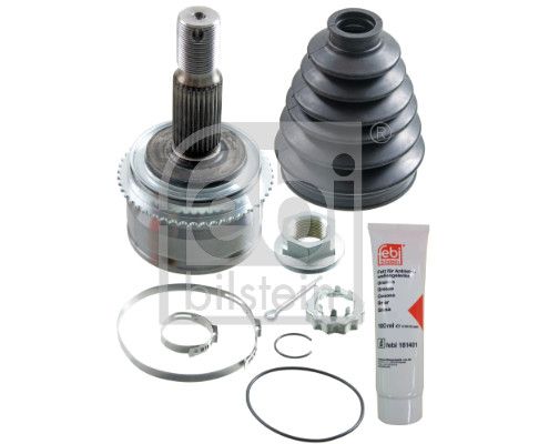 FEBI BILSTEIN 185131 Joint kit, drive shaft