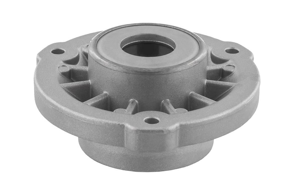 TOPRAN 503 049 Suspension strut support mount