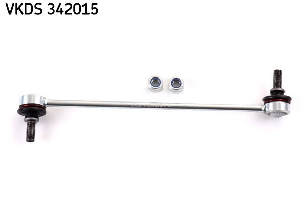 SKF VERTEVO VKDS 342015 Link/coupling rod, stabiliser bar